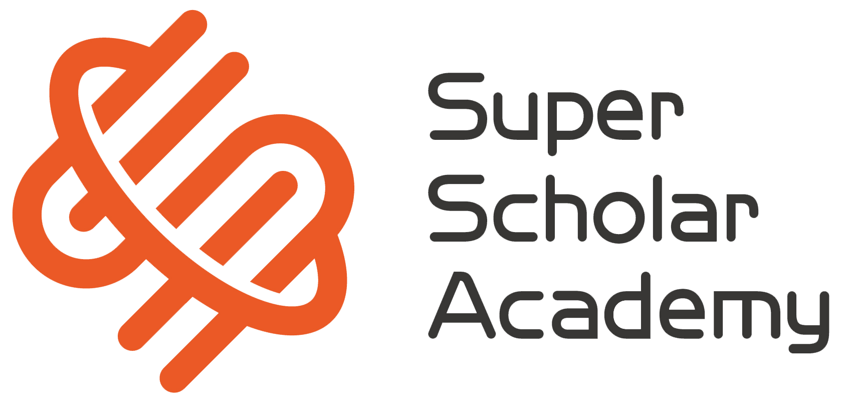 SSA